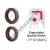 OAS-180X200X13-FPM