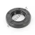 OAS-18X32X6-NBR