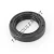 OAS-19.80X30X6-NBR