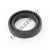 OAS-19.80X30X6-NBR