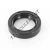 OAS-19X27X6-NBR