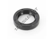 OAS-19X27X6-NBR