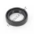 OAS-19X27X6-NBR