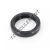 OAS-20X26X5-NBR