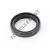 OAS-20X26X5-NBR