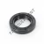 OAS-20X31X6-NBR