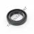 OAS-20X31X6-NBR