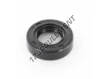 OAS-20X36X10-NBR