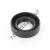OAS-20X36X10-NBR