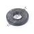 CC-20X48X7-NBR