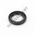 OAS-21X32X5-NBR