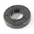 OAS-21X45X10-NBR