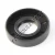 OAS-21X45X10-NBR
