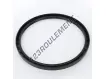 OAS-220X250X15-NBR