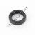 OAS-22X30X7-NBR