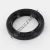 OAS-22X31X5-NBR