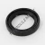 OAS-22X31X5-NBR