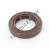 OAS-22X35X6-FPM