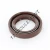 OAS-22X35X6-FPM