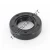 OAS-22X39X10-NBR