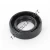 OAS-22X39X10-NBR
