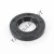 OAS-22X42X6-NBR