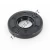 OAS-22X52X8-NBR