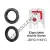 OAS-23.81X41.27X6.35-NBR