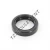 OAS-23X32X7-NBR