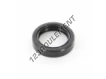 OAS-23X32X7-NBR