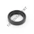OAS-23X32X7-NBR