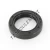 OAS-23X34X7-NBR