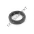 OAS-24X35X6-NBR