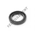 OAS-24X35X6-NBR