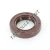 OAS-24X40X8-FPM