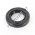 OAS-24X42X7-NBR