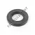 OAS-25.400X45.240X6.350-NBR