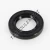 OAS-25X41.25X6-NBR