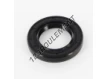 OAS-25X41.25X6-NBR