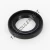 OAS-25X41.25X6-NBR