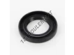 OAS-25X41.25X6-NBR
