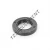 OAS-25X43X7-NBR