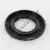 OAS-25X45X5-NBR