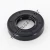 OAS-25X50X10-NBR