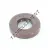 OAS-25X52X10-FPM