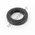 OAS-27X43X8-NBR