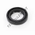 OAS-27X43X8-NBR