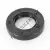 OAS-28.570X50.800X9.520-NBR