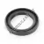OAS-28.580X41.280X6.350-NBR
