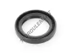 OAS-28.580X41.280X6.350-NBR